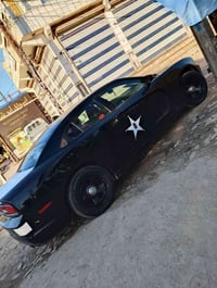 2013 فول خليجي باب وجاملغ فقط فول مواصفات سعر145..بغداد...07711546113