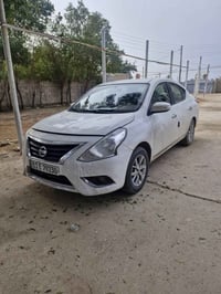 صني • ٢٠٢٣ • ماشي ٤٨ الف