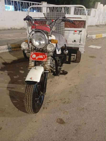 السلام عليكم متاح ستوته للبيع موديل 2015 كله مكاني شطره سعره مليون و 150 وبيه مجال
حك الجيه
***********
