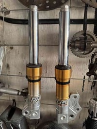 صدر قزم RGS مال حاويه لا طسه ولا نضوح   07712384223