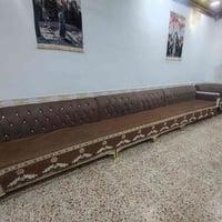 قنفات • تخم قنفات • طخم قنفات • قنفات للبيع • عشر قطع قنفات