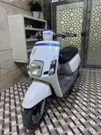 بوليس • جديدة • مصطره