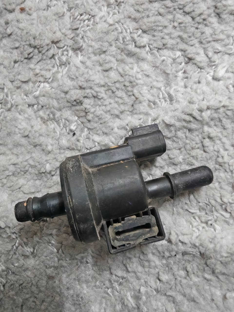 عندي مبخرة فورد فيوجن بلادي تفصيخ  للبيع الي  يحاتجها قييم و يأخذ مكاني اربيل


**إذا كنت صاحب هذا الإعلان وتريد حذفه لأي سبب، رجاءا أرسل رسالة إلى الدعم الفني**