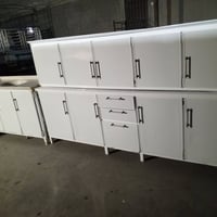 كونتر مترين ونص 3قطع السعر 245  تصال 07816353359 وتساب