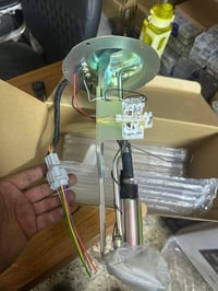 قواعد فيول بمب باترول ٩٠ اللف مع التوصيل  ٠٧٧٧٢٢٥٥٣٧٣  بغداد حي القاهر...