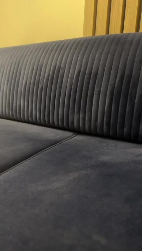 تخم تركي مودرن نظيف جدااا بدون ضرر ١٠ مقعد كلش عملي وتكمه يصير سرير ايضااا ب٧٥٠ وبي مجال بسيط  
بغداد المنصو


**إذا كنت صاحب هذا الإعلان وتريد حذفه لأي سبب، رجاءا أرسل رسالة إلى الدعم الفني**