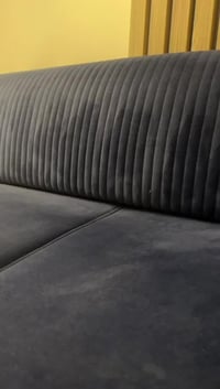 تركي مودرن • ١٠ مقعد • يصير سرير