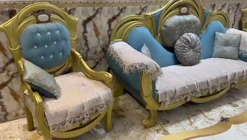 كلمن وسعره


**إذا كنت صاحب هذا الإعلان وتريد حذفه لأي سبب، رجاءا أرسل رسالة إلى الدعم الفني**