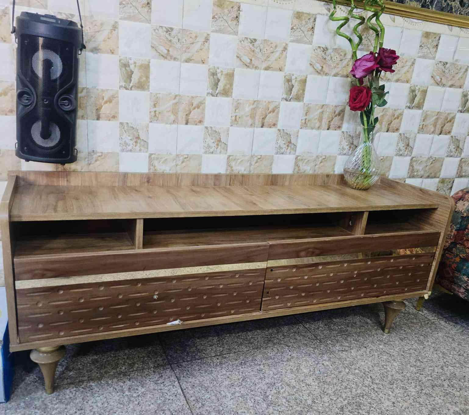 أغراض بيت أسعار جدآ مناسبة المكان بغداد شارع_فلسطين __***********
