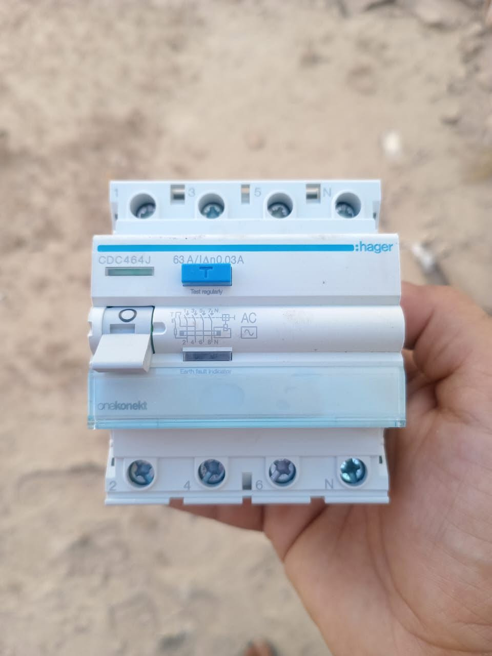 متوفر جديد غير مستعمل


**إذا كنت صاحب هذا الإعلان وتريد حذفه لأي سبب، رجاءا أرسل رسالة إلى الدعم الفني**
