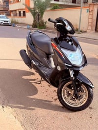 سكنس شمعه يباني وكاله جديد رقمي ‭٠٧٧٣ ٣٣٥ ٧٨٠٢‬ مكاني اعظمية