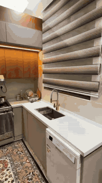 المسيب • تصميم مدروس • شغل نظيف