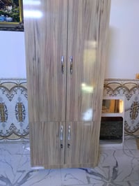 كاونتر • مستعمل • ١٢٥