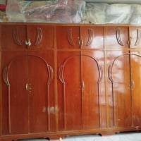 غرفة تسكام ثقيلة