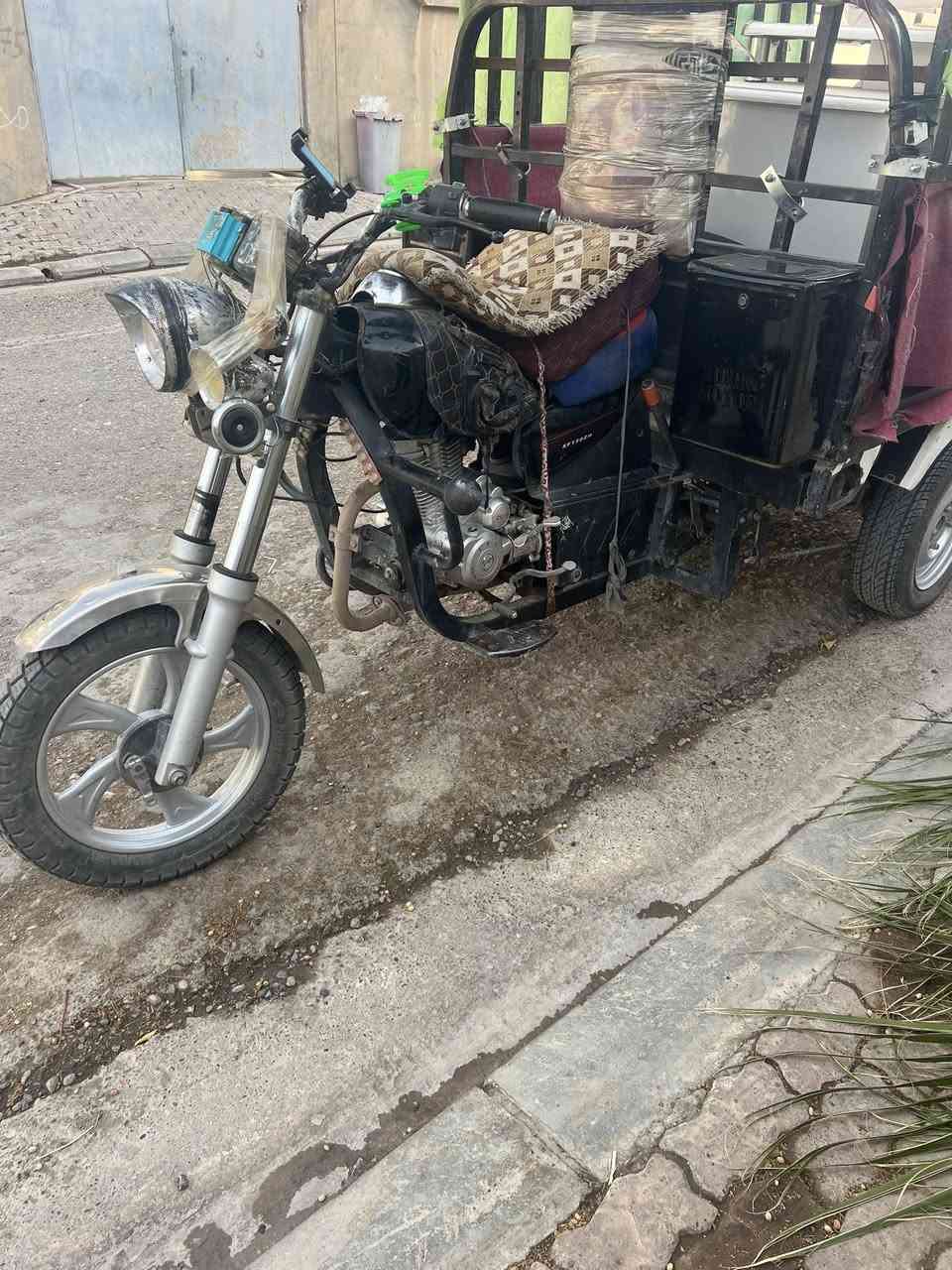 ستوته للبيع
بدون جنج فحل عالي شراي اتصل 
***********
