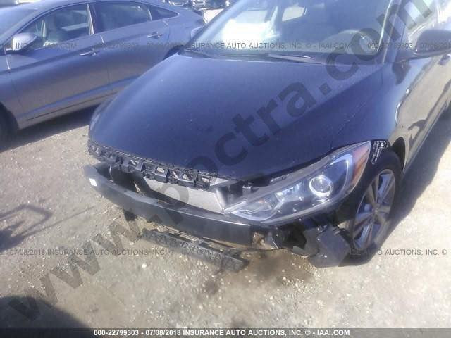 سلام عليكم
الانترا موديل 2017 رقم اربيل السياره كلين دعاميه اماميه صوره الحادث مرفقه بالمنشور بدون نواقص المكان بغداد البياع        ***********
