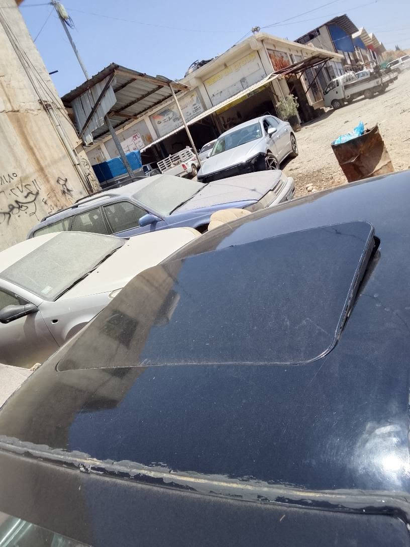 ‎Bmw1991 520كه پس اوليات مالي مه ده ني به شه رت بي دعم 22مجال ماله كه دياره ***********‎ اكر, نينوى
