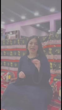 🌙🔥 عرض رمضان الأقوى في Queen Gym 🔥🌙 تريدين جسم رشيق قبل العيد؟ هاي فرص...