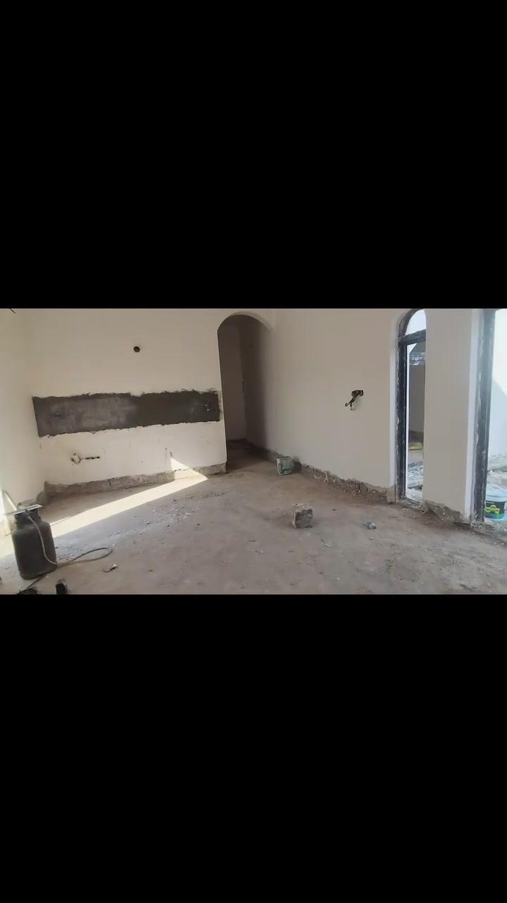 السلام عليكم خلفات كادر عمل جص وبورك شغل درجه اولى وسرعه والتزام بلعمل الي يريد يدلل هاذا رقمي بي اتصال وتلل  ***********
