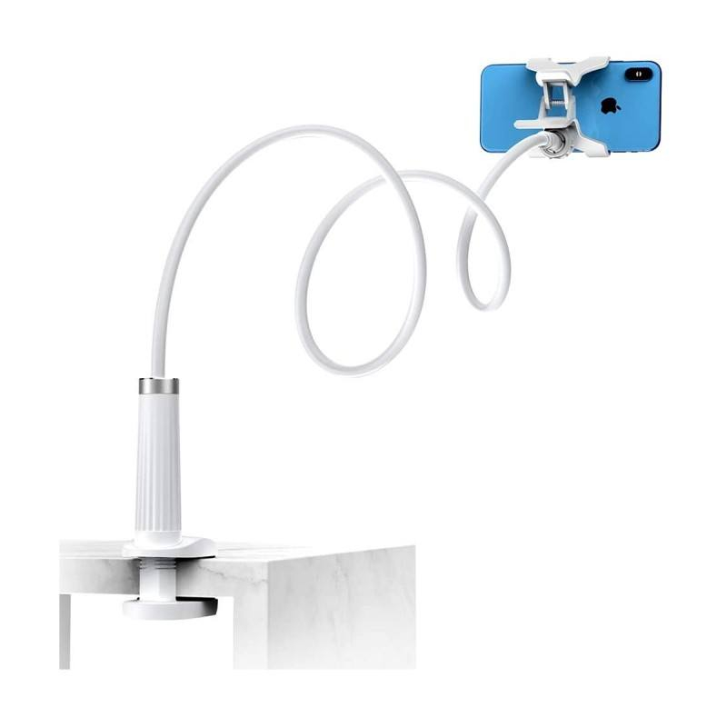 ٥ الاف


**إذا كنت صاحب هذا الإعلان وتريد حذفه لأي سبب، رجاءا أرسل رسالة إلى الدعم الفني**