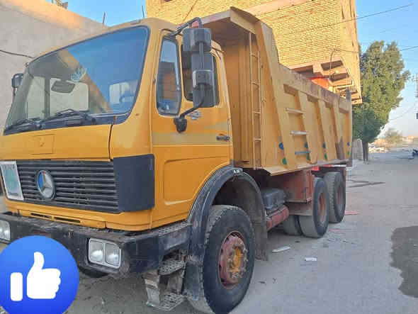 سلام عليكم سياره للبيع موديل 80 مكينه 28 مجموعة نص جيف كير 90 بلاد كلاب شاصي مكفول  رقماء ألماني مكاني ناصريه ***********
