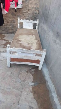 للبيع سعر ٥٠ 07817722169