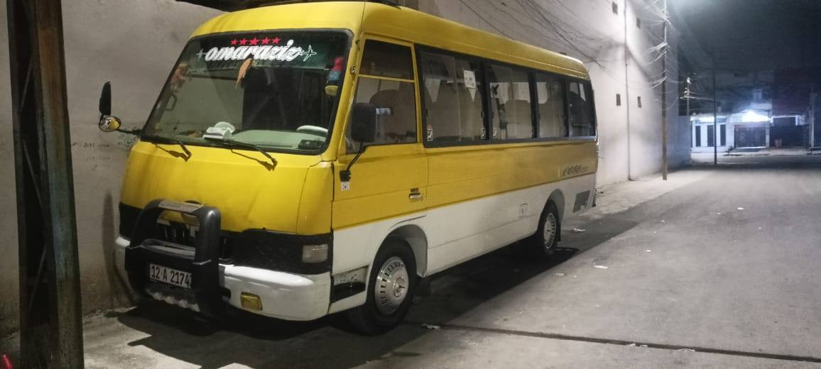 ***********

***********
