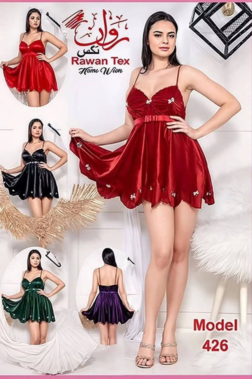 درزن مشكل السعر 35 فقط


**إذا كنت صاحب هذا الإعلان وتريد حذفه لأي سبب، رجاءا أرسل رسالة إلى الدعم الفني**