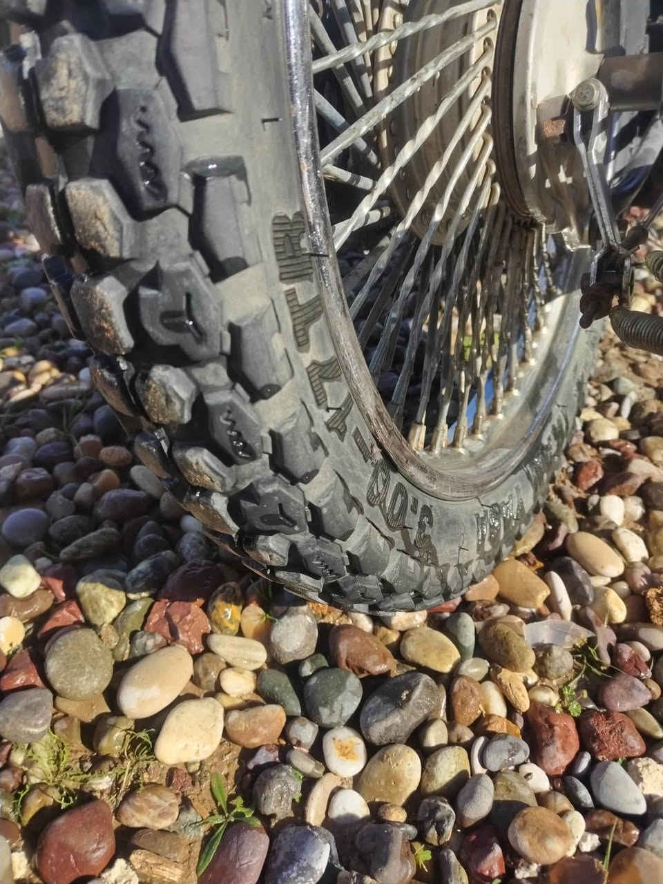 السلام عليكم
موطور اللبيع 

محرك ابو الختم 2020

تواير جدد 

#السعر170 ورهم مراوس 
الخاص مفتوح 🔓


**إذا كنت صاحب هذا الإعلان وتريد حذفه لأي سبب، رجاءا أرسل رسالة إلى الدعم الفني**