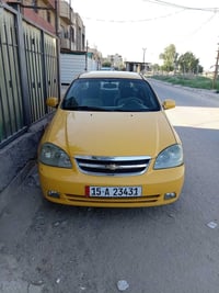 ابترا 20110شركه العامه كير مكينه خير من الله تبريد جديد شديته صدر بي ط...