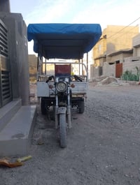 ستوته • خانقين