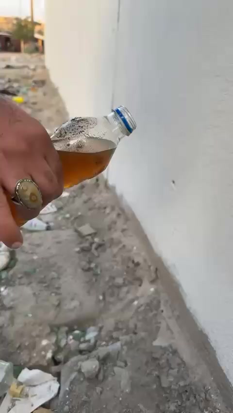 منتوج اصفر خفيف احمر خفيف واصل كرخ ورصافه الكميات من 10 الى 36الف في انسب الأسعار الإستفسار ***********
