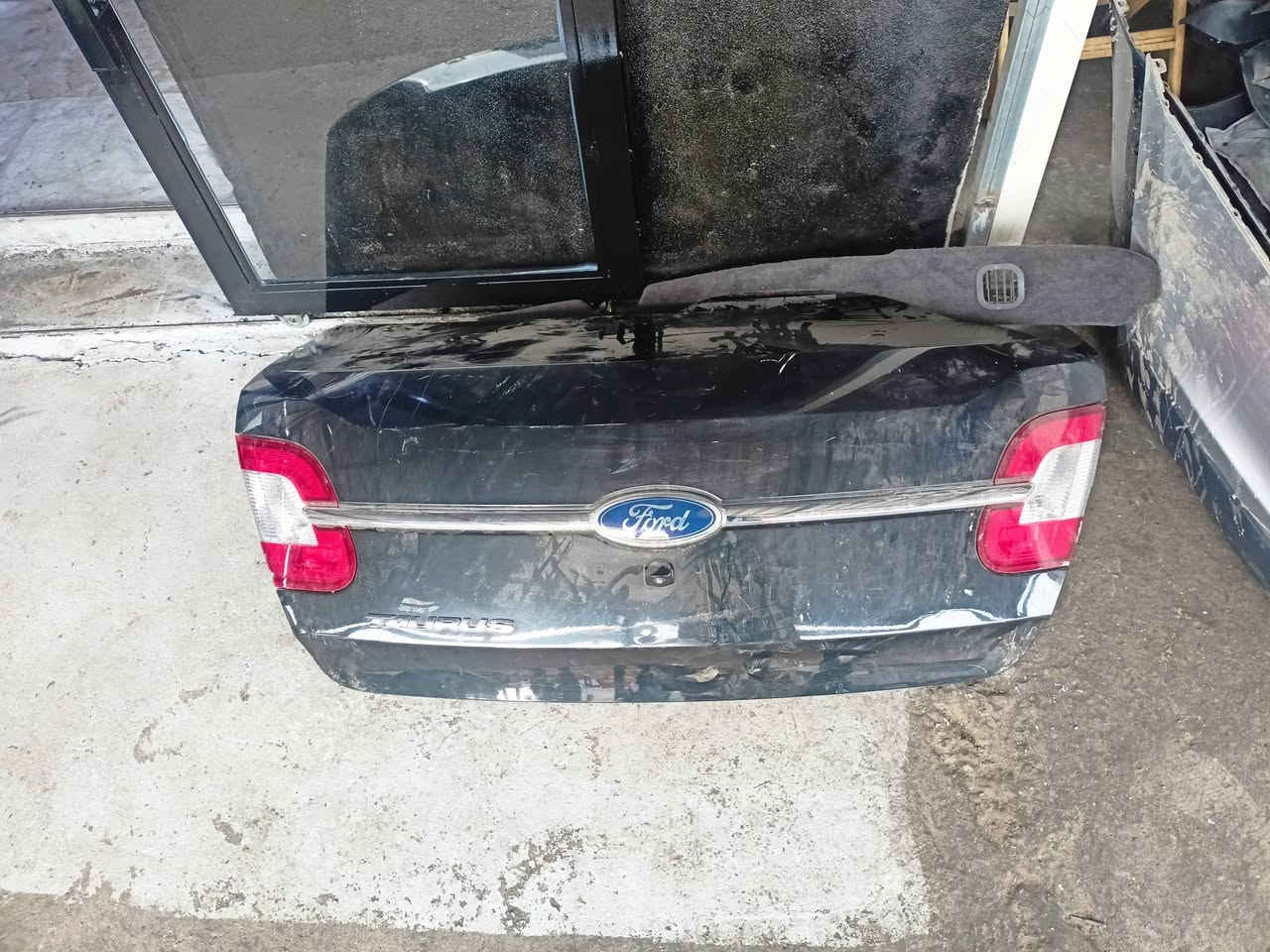 كلار حي صناعي ***********. واتساب
