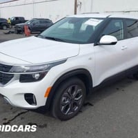 *(رمضـان كريم 🌙)*  *كيــــــا سـلتــوز موديـ2024ـل* *السعر125$(مصلحه و...