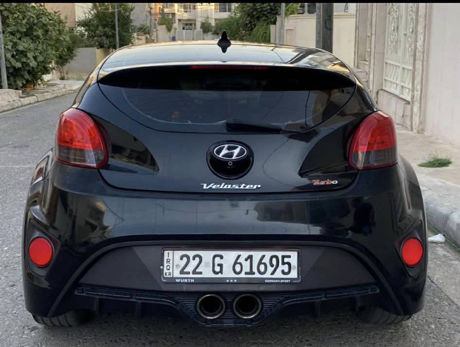 فولستر موديل 2016 تيربو بيها صبغ شوية بلجاملغ الامامي الايسر وشوية بلجاملغ الخلفي الايسر .. السيارة فول عدا الفتحة .. السعر 95 وبيها مجال 
للتواصل على الرقم 

***********
