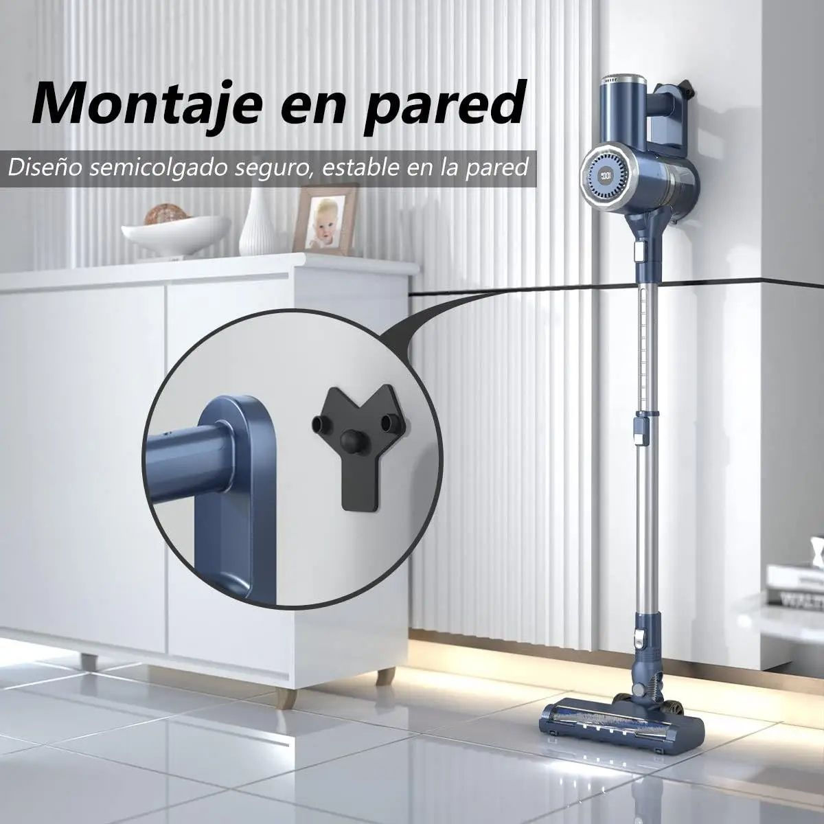 مكنسه شحن ماركة PRETTYCARE بهل شكل
بعدها بلكارتون غير مستخدمة مع كامل ملحقاتها خلي سعرك بليرضي رب العالمين وبلعافيه


**إذا كنت صاحب هذا الإعلان وتريد حذفه لأي سبب، رجاءا أرسل رسالة إلى الدعم الفني**