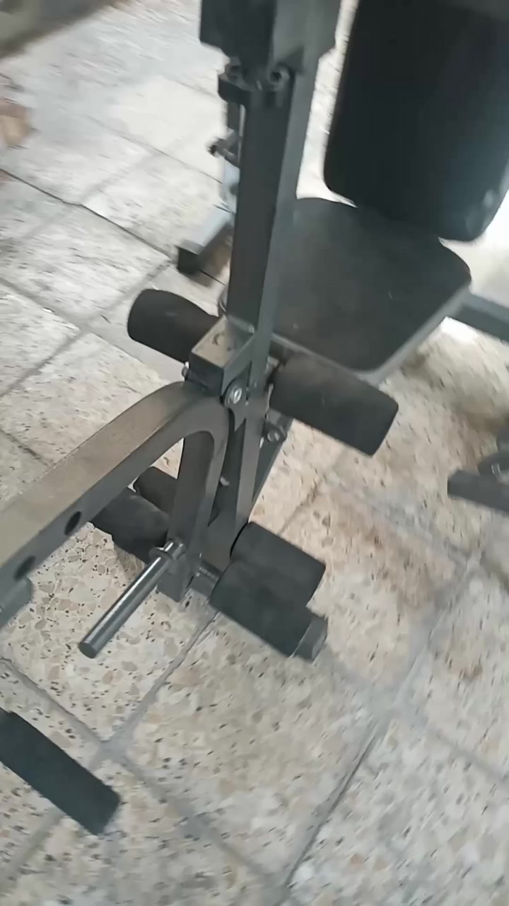 سلام عليكم جهاز للبيع دخول خاص


**إذا كنت صاحب هذا الإعلان وتريد حذفه لأي سبب، رجاءا أرسل رسالة إلى الدعم الفني**