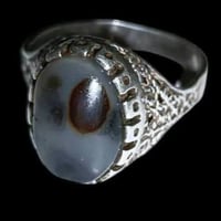 فضة 925 • صياغة يدويه • نوادر