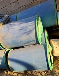 ديكور • للبيع • سعر مناسب