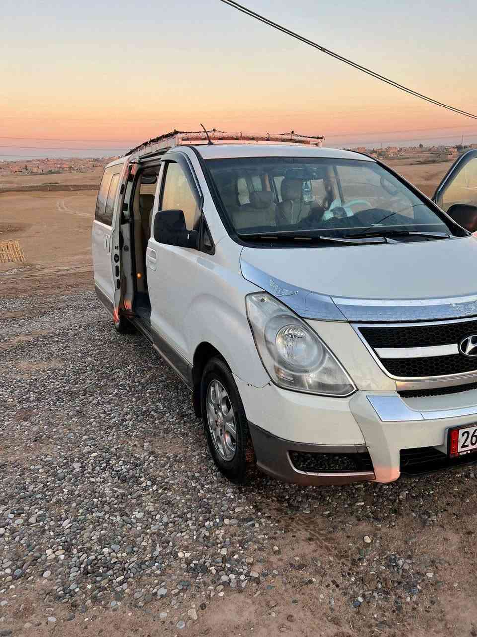 للبيع ستاركس 2012
للاستفسار الاتصال على الرقم
***********
