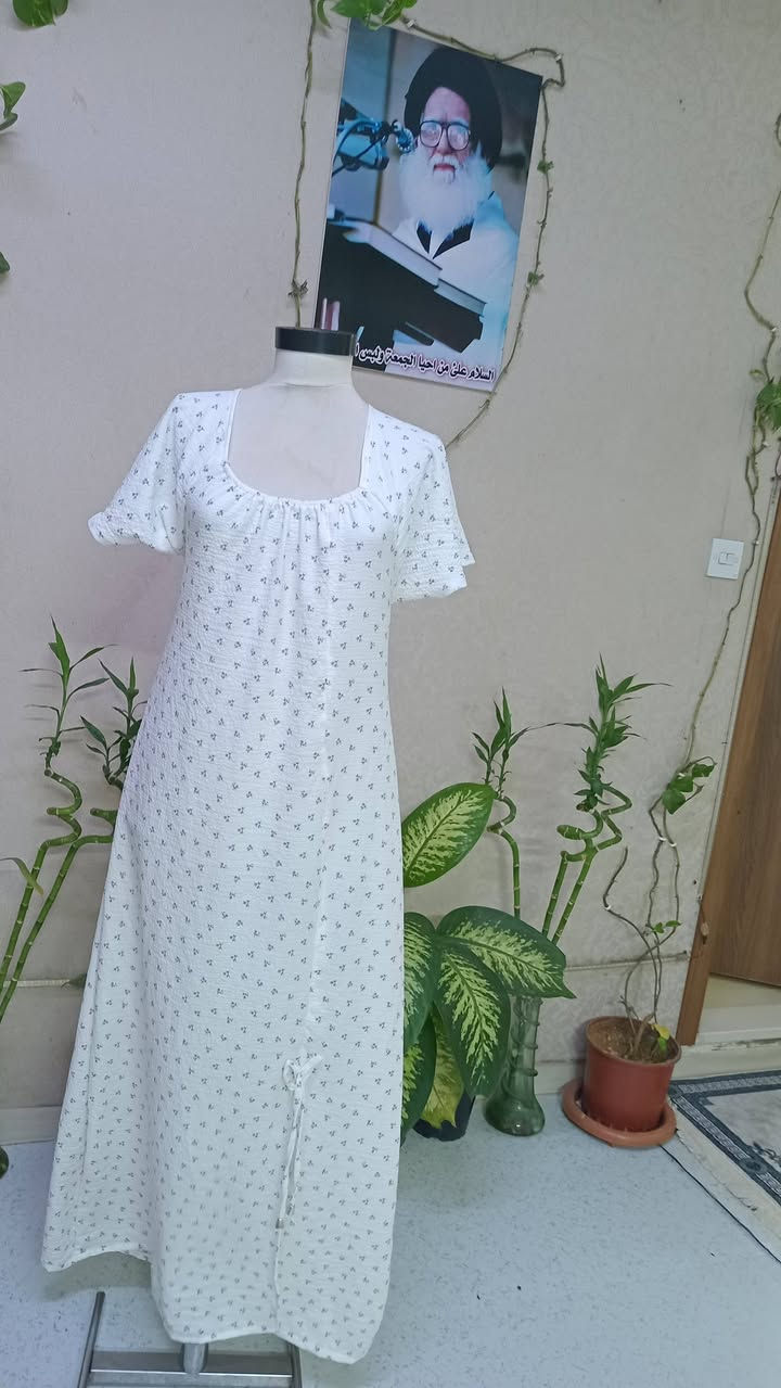 قماش وخياط ١٢


**إذا كنت صاحب هذا الإعلان وتريد حذفه لأي سبب، رجاءا أرسل رسالة إلى الدعم الفني**