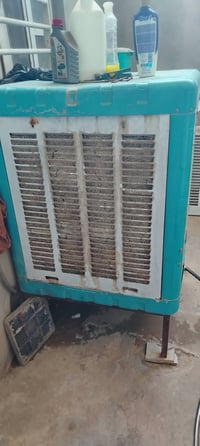 مبرده • للبيع • للاستفسار