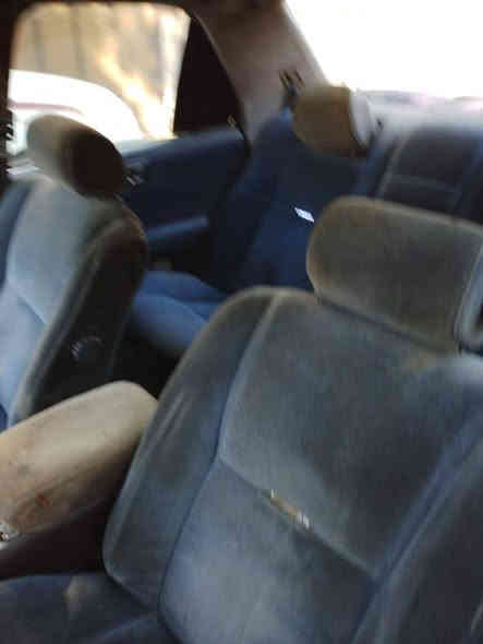 السلام عليكم هار توب موديل 91 جاهزه السعر 35 عنواني بغداد البياع رقم الهاتف***********
