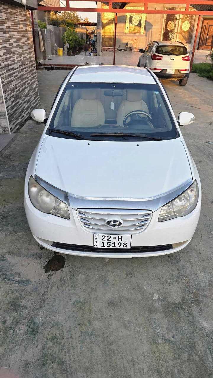 النتره موديل 11 رقم اربيل سنويه وهزه جديده ٢٠٣٠ بأسمي السياره  بيه صفحه رش بدون دواخل سيار نظيفه مكينه 1600 وكير مكفولات مال جناي مكان بابل جبله الاستفسار ***********
