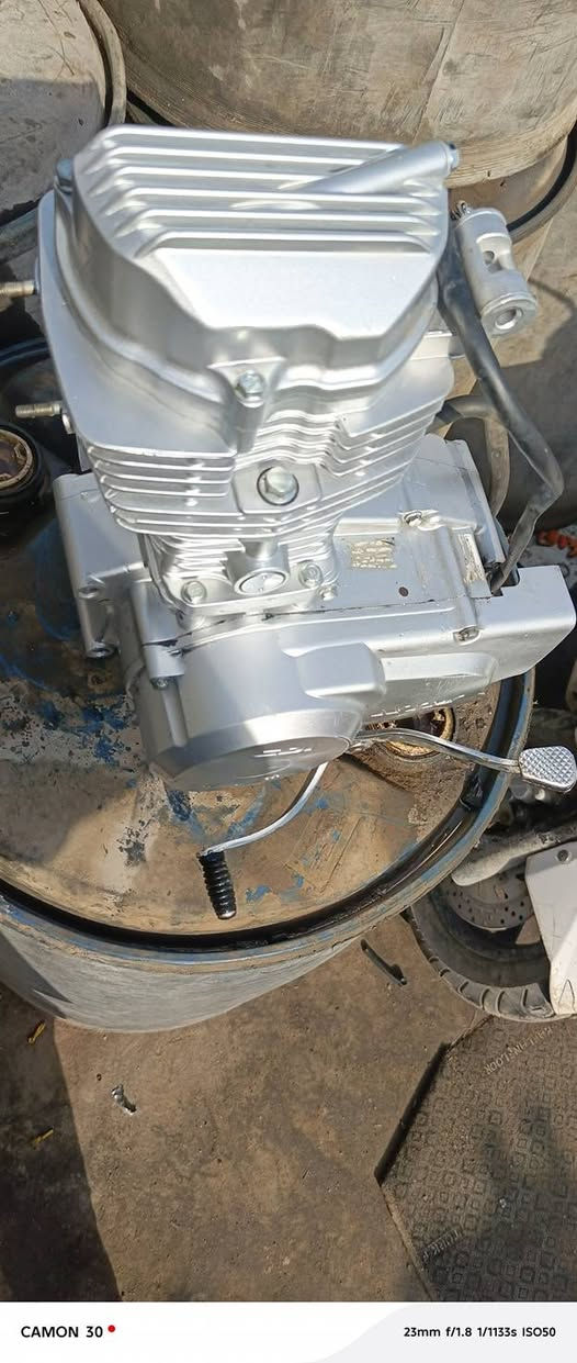 مكينه نامه اصلي شلامجه للبيع مامفتوح برغي بي   ***********
