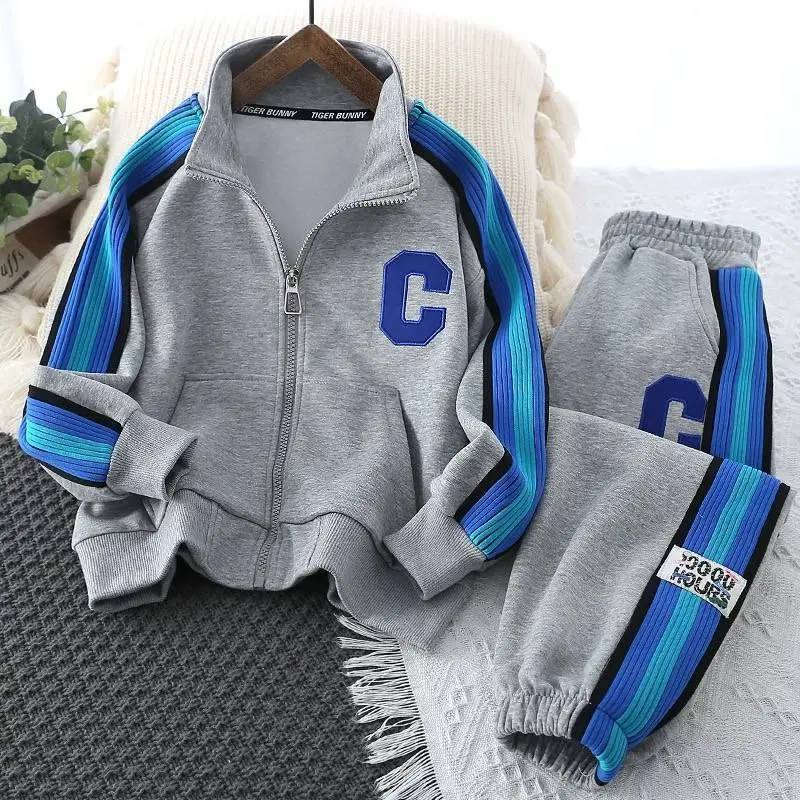 تخفيضات تراك ولادي قطني يلبس 6ل12سنه ناعم السعر 8الاف فقط للحجز مراسله خاص


**إذا كنت صاحب هذا الإعلان وتريد حذفه لأي سبب، رجاءا أرسل رسالة إلى الدعم الفني**