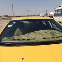 جارجر رقم بغداد انكليزي سعر 110مديل 2013 07810801186