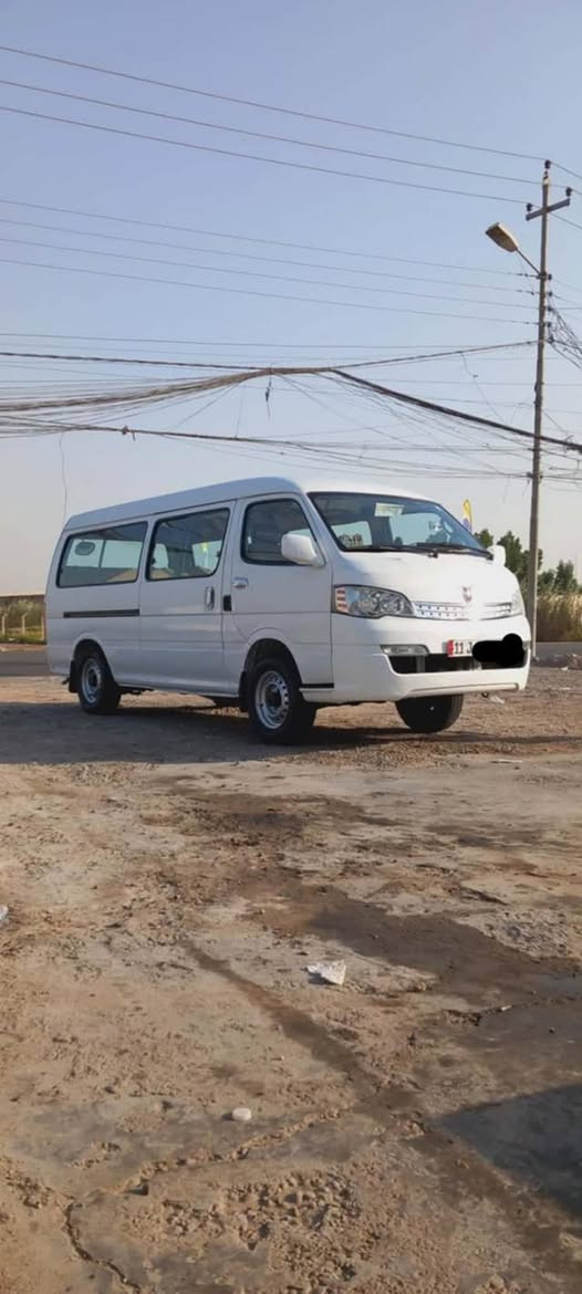 جنبي 15 بغداد بسمي سياره جاهزه مراوس بريجو 2000 وفوك المكان بغداد ***********
