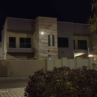 بيت ركن • ٢١٦م • جاهز للسكن