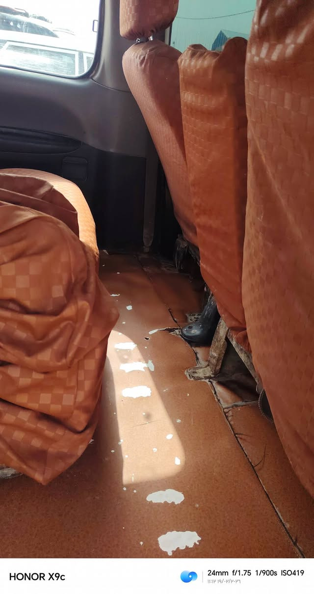 السلام عليكم ستاركس 2007مكينه كير حداديه تخم تاير رقم انكليزي مصفره خط وبحث 
68
***********
